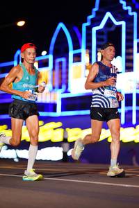 BIB: 50617
                            <button type="button" onclick="openModal(22831000)" class="btn btn-primary btn-sm float-right btn-popup" data-toggle="modal" data-target=".modal-high-quality">
                        <i class="fas fa-shopping-cart"></i> Add to Cart
                    </button>
                                            <button type="button" onclick="isThisMe(22831000, true)" class="btn btn-success btn-sm float-right btn-popup btn-isme hidden" data-toggle="tooltip" data-placement="bottom" title="นี่คือรูปของคุณใช่ไหม คลิกที่นี่เพื่อเอาเข้าอัลบั้ม">
                        <i class="fas fa-plus"></i> Add to album
                    </button>
                    <button type="button" onclick="isThisMe(22831000, false)" class="btn btn-warning btn-sm float-right btn-popup btn-isnotme hidden">
                        <i class="fas fa-ban"></i> Remove from album
                    </button>